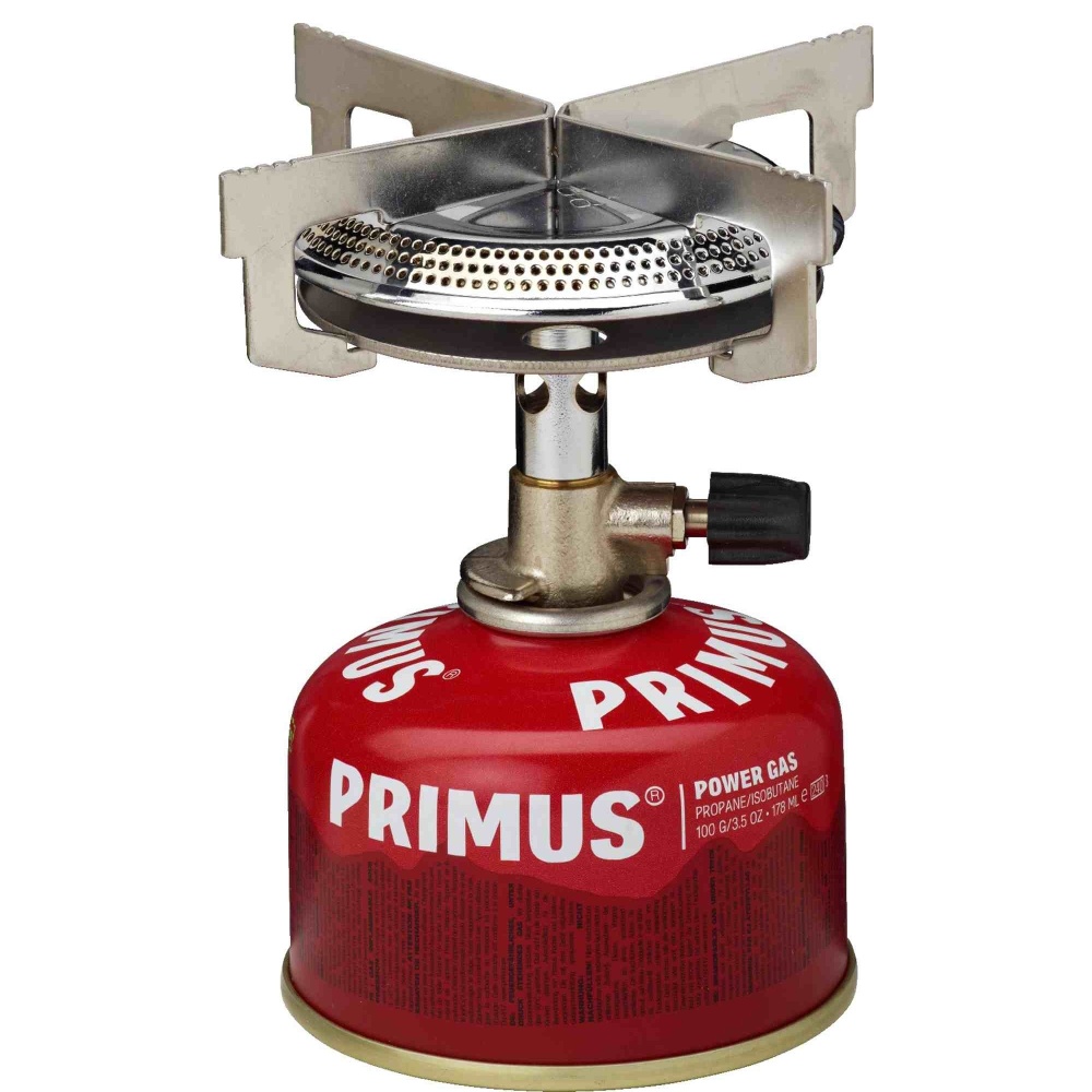 plynový varič PRIMUS MIMER STOVE