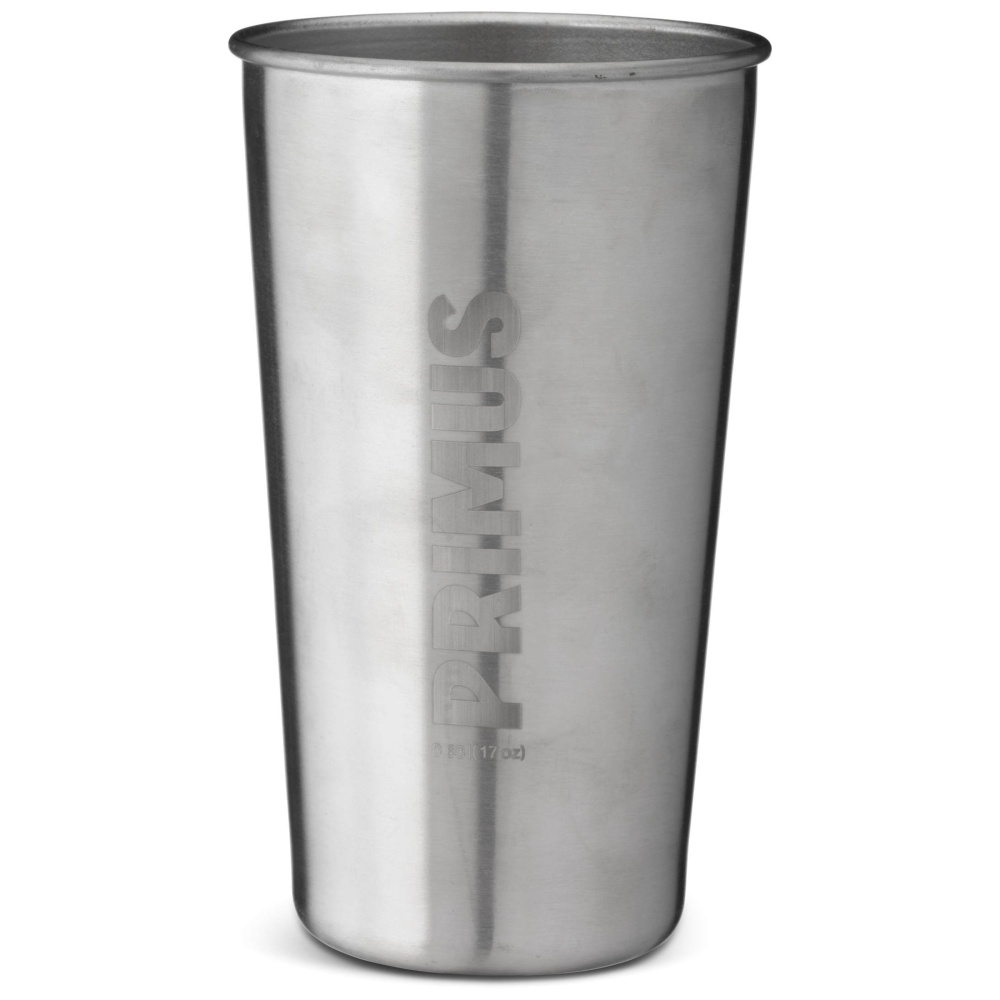 PRIMUS CAMPFIRE PINT  STAINLESS STEEL