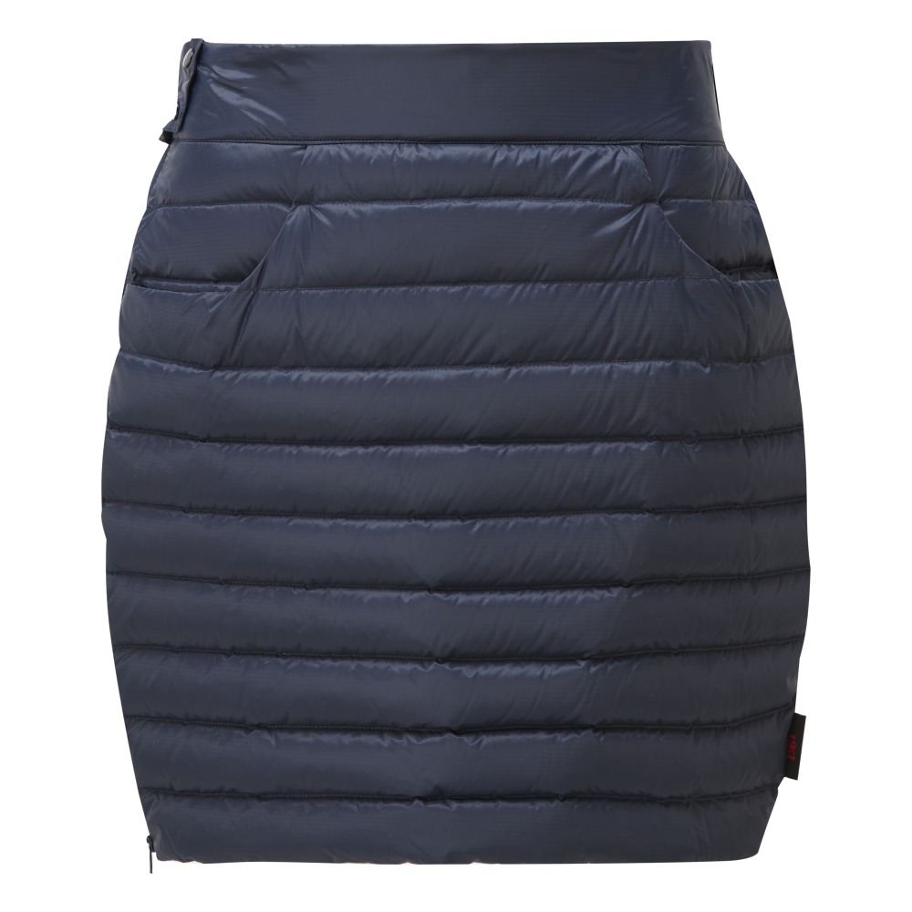 MOUNTAIN EQUIPMENT FROSTLINE WMNS SKIRT ME-01335 COSMOS/COSMOS