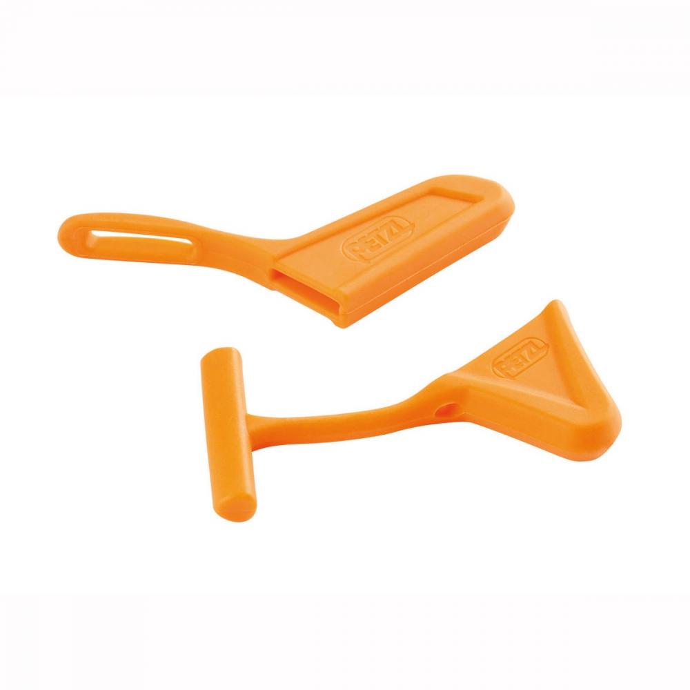 kryt PETZL PICK AND SPIKE