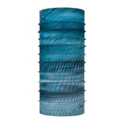 nkrnk BUFF COOLNET UV+ NECKWEAR KEREN STONE BLUE