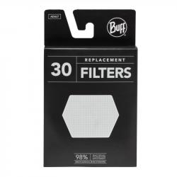 filter BUFF FILTER BUFF 30