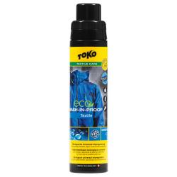 impregn�cia TOKO ECO WASH-IN PROOF