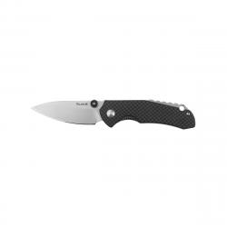 nôž RUIKE P671-CB BLACK