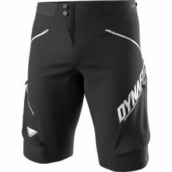 kra�asy DYNAFIT RIDE DST M SHORTS  BLACK OUT/0520