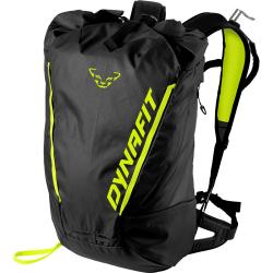 DYNAFIT EXPEDITION 30 2401 BLACK/YELLOW