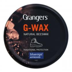impregnácia GRANGERS G-WAX 80G
