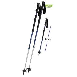 pali�ky KOMPERDELL THERMO ASCENT TI 2 BLUE