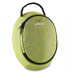 púzdro LITTLELIFE ANIMAL LUNCH PACK TURTLE