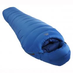 MOUNTAIN EQUIPMENT CLASSIC 1000 SKYDIVER
