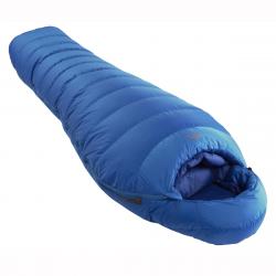 MOUNTAIN EQUIPMENT CLASSIC 750 SKYDIVER