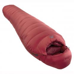 MOUNTAIN EQUIPMENT GLACIER 700 IMPERIAL RED