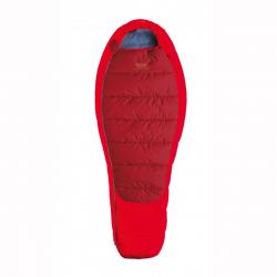spacák PINGUIN MISTRAL LADY RED