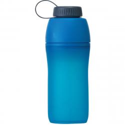 filtračná fľaša PLATYPUS META BOTTLE MICROFILTER 1L BLUEBIRD DAY