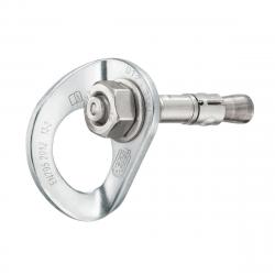 nit PETZL COEUR BOLT STAINLESS