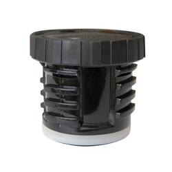 vrchnk LAKEN CAP FOR THERMOSES 0,5L BLACK