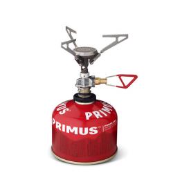 plynový varič PRIMUS MICRONTRAIL STOVE DUO