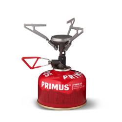plynový varič PRIMUS MICRONTRAIL STOVE