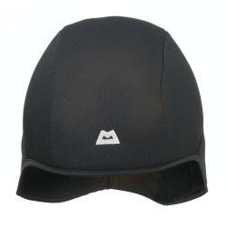 apica MOUNTAIN EQUIPMENT POWERSTRETCH LID LINER BLACK