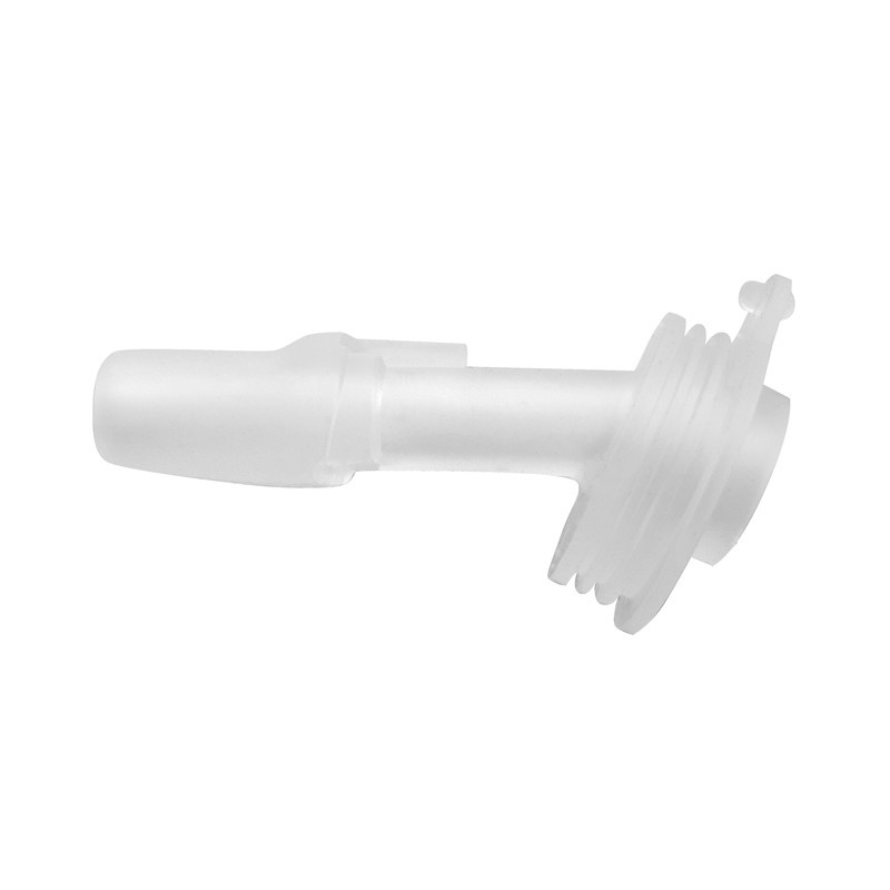 n�ustok LAKEN SILICONE SPOUT FOR JANNU CAP