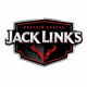 JACK LINK�S