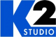 K2 STUDIO